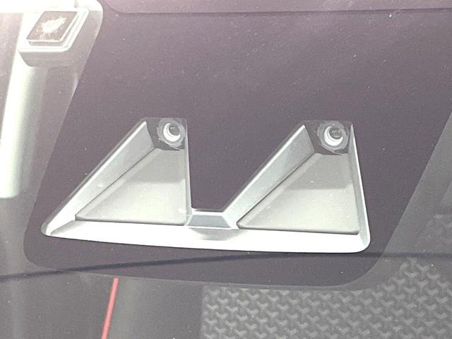 ライズ Ｚ　バックカメラ　トヨタセーフティセンス　レーダークルーズ　禁煙車　ドラレコ　コーナーセンサー　スマートキー　ＬＥＤヘッド　ＥＴＣ　純正１７インチアルミ　オートハイビーム　車線逸脱警報　オートライト（5枚目）