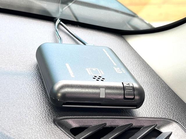 ライズ Ｚ　バックカメラ　トヨタセーフティセンス　レーダークルーズ　禁煙車　ドラレコ　コーナーセンサー　スマートキー　ＬＥＤヘッド　ＥＴＣ　純正１７インチアルミ　オートハイビーム　車線逸脱警報　オートライト（7枚目）