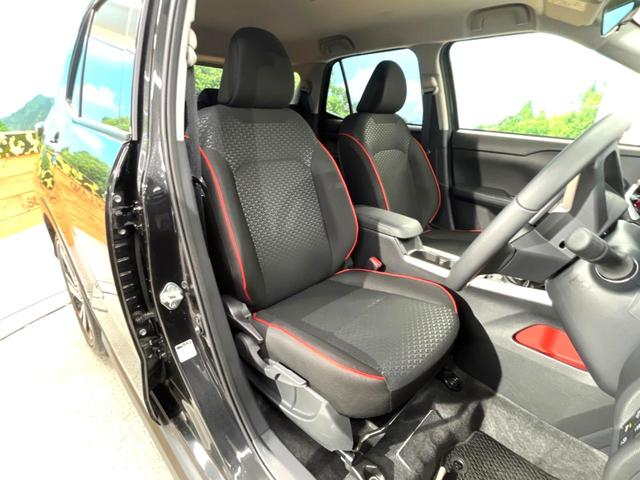 ライズ Ｚ　バックカメラ　トヨタセーフティセンス　レーダークルーズ　禁煙車　ドラレコ　コーナーセンサー　スマートキー　ＬＥＤヘッド　ＥＴＣ　純正１７インチアルミ　オートハイビーム　車線逸脱警報　オートライト（8枚目）