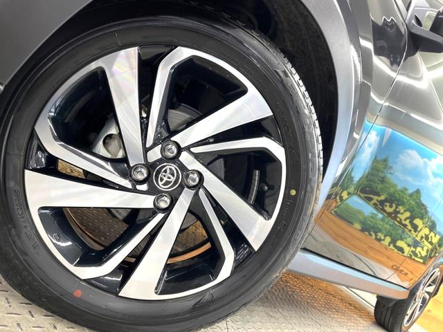ライズ Ｚ　バックカメラ　トヨタセーフティセンス　レーダークルーズ　禁煙車　ドラレコ　コーナーセンサー　スマートキー　ＬＥＤヘッド　ＥＴＣ　純正１７インチアルミ　オートハイビーム　車線逸脱警報　オートライト（13枚目）