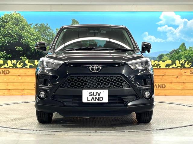 ライズ Ｚ　バックカメラ　トヨタセーフティセンス　レーダークルーズ　禁煙車　ドラレコ　コーナーセンサー　スマートキー　ＬＥＤヘッド　ＥＴＣ　純正１７インチアルミ　オートハイビーム　車線逸脱警報　オートライト（14枚目）