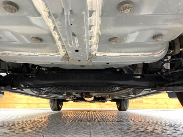 ライズ Ｚ　バックカメラ　トヨタセーフティセンス　レーダークルーズ　禁煙車　ドラレコ　コーナーセンサー　スマートキー　ＬＥＤヘッド　ＥＴＣ　純正１７インチアルミ　オートハイビーム　車線逸脱警報　オートライト（19枚目）