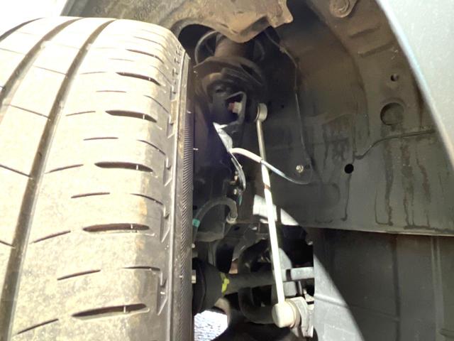 ライズ Ｚ　バックカメラ　トヨタセーフティセンス　レーダークルーズ　禁煙車　ドラレコ　コーナーセンサー　スマートキー　ＬＥＤヘッド　ＥＴＣ　純正１７インチアルミ　オートハイビーム　車線逸脱警報　オートライト（20枚目）