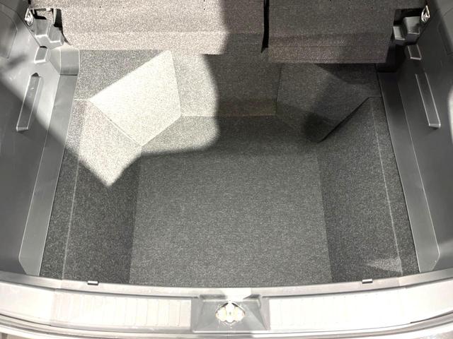 ライズ Ｚ　バックカメラ　トヨタセーフティセンス　レーダークルーズ　禁煙車　ドラレコ　コーナーセンサー　スマートキー　ＬＥＤヘッド　ＥＴＣ　純正１７インチアルミ　オートハイビーム　車線逸脱警報　オートライト（21枚目）