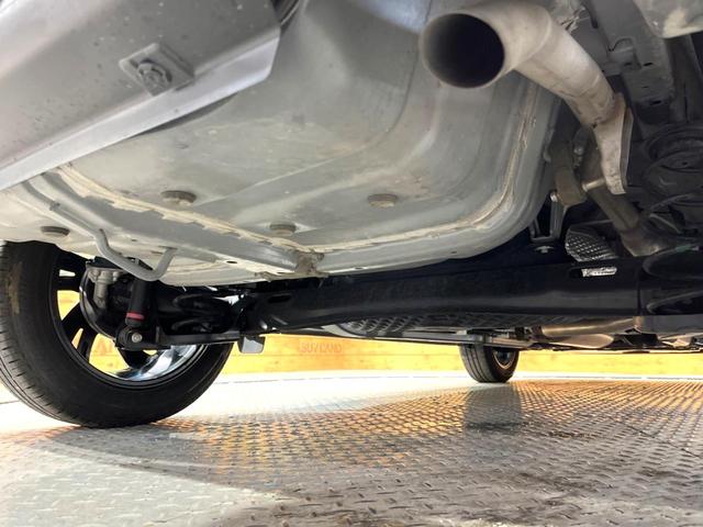 ライズ Ｚ　バックカメラ　トヨタセーフティセンス　レーダークルーズ　禁煙車　ドラレコ　コーナーセンサー　スマートキー　ＬＥＤヘッド　ＥＴＣ　純正１７インチアルミ　オートハイビーム　車線逸脱警報　オートライト（25枚目）