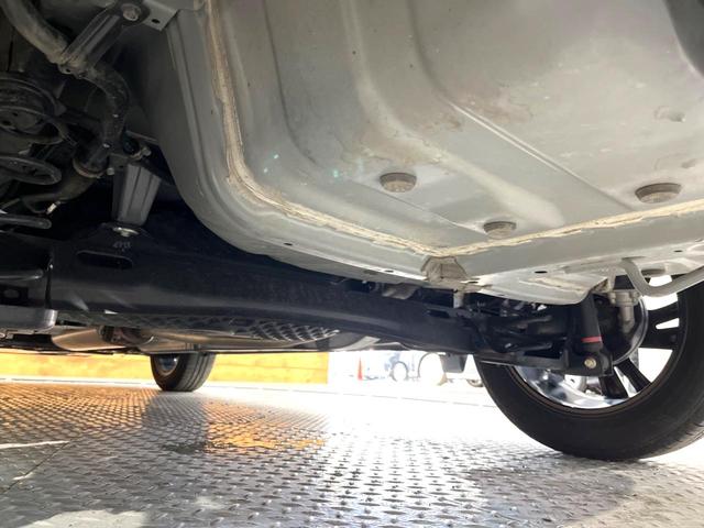 ライズ Ｚ　バックカメラ　トヨタセーフティセンス　レーダークルーズ　禁煙車　ドラレコ　コーナーセンサー　スマートキー　ＬＥＤヘッド　ＥＴＣ　純正１７インチアルミ　オートハイビーム　車線逸脱警報　オートライト（26枚目）