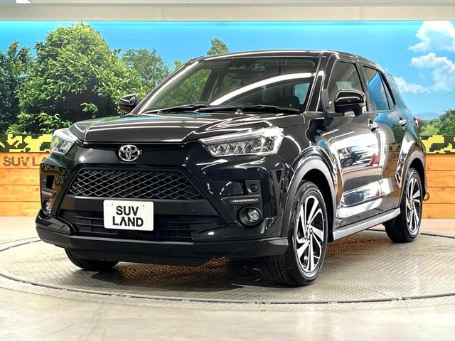 ライズ Ｚ　バックカメラ　トヨタセーフティセンス　レーダークルーズ　禁煙車　ドラレコ　コーナーセンサー　スマートキー　ＬＥＤヘッド　ＥＴＣ　純正１７インチアルミ　オートハイビーム　車線逸脱警報　オートライト（27枚目）