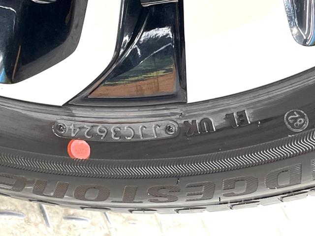 ライズ Ｚ　バックカメラ　トヨタセーフティセンス　レーダークルーズ　禁煙車　ドラレコ　コーナーセンサー　スマートキー　ＬＥＤヘッド　ＥＴＣ　純正１７インチアルミ　オートハイビーム　車線逸脱警報　オートライト（33枚目）