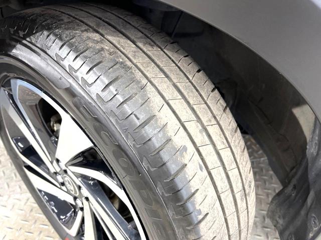ライズ Ｚ　バックカメラ　トヨタセーフティセンス　レーダークルーズ　禁煙車　ドラレコ　コーナーセンサー　スマートキー　ＬＥＤヘッド　ＥＴＣ　純正１７インチアルミ　オートハイビーム　車線逸脱警報　オートライト（34枚目）