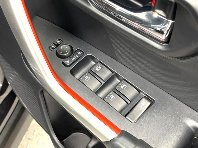ライズ Ｚ　バックカメラ　トヨタセーフティセンス　レーダークルーズ　禁煙車　ドラレコ　コーナーセンサー　スマートキー　ＬＥＤヘッド　ＥＴＣ　純正１７インチアルミ　オートハイビーム　車線逸脱警報　オートライト（37枚目）
