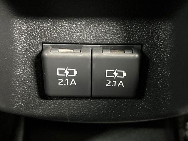 ライズ Ｚ　バックカメラ　トヨタセーフティセンス　レーダークルーズ　禁煙車　ドラレコ　コーナーセンサー　スマートキー　ＬＥＤヘッド　ＥＴＣ　純正１７インチアルミ　オートハイビーム　車線逸脱警報　オートライト（41枚目）