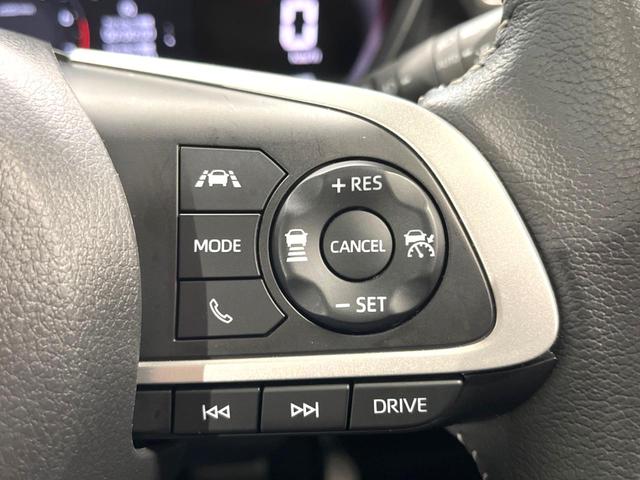 ライズ Ｚ　バックカメラ　トヨタセーフティセンス　レーダークルーズ　禁煙車　ドラレコ　コーナーセンサー　スマートキー　ＬＥＤヘッド　ＥＴＣ　純正１７インチアルミ　オートハイビーム　車線逸脱警報　オートライト（43枚目）