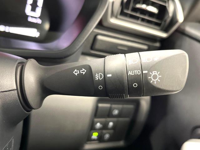 ライズ Ｚ　バックカメラ　トヨタセーフティセンス　レーダークルーズ　禁煙車　ドラレコ　コーナーセンサー　スマートキー　ＬＥＤヘッド　ＥＴＣ　純正１７インチアルミ　オートハイビーム　車線逸脱警報　オートライト（45枚目）
