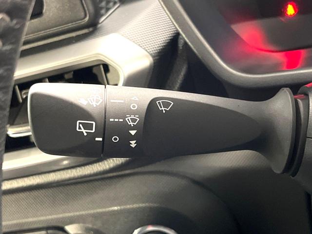 ライズ Ｚ　バックカメラ　トヨタセーフティセンス　レーダークルーズ　禁煙車　ドラレコ　コーナーセンサー　スマートキー　ＬＥＤヘッド　ＥＴＣ　純正１７インチアルミ　オートハイビーム　車線逸脱警報　オートライト（46枚目）