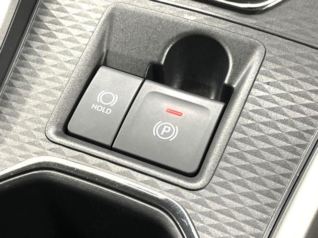 ライズ Ｚ　バックカメラ　トヨタセーフティセンス　レーダークルーズ　禁煙車　ドラレコ　コーナーセンサー　スマートキー　ＬＥＤヘッド　ＥＴＣ　純正１７インチアルミ　オートハイビーム　車線逸脱警報　オートライト（52枚目）