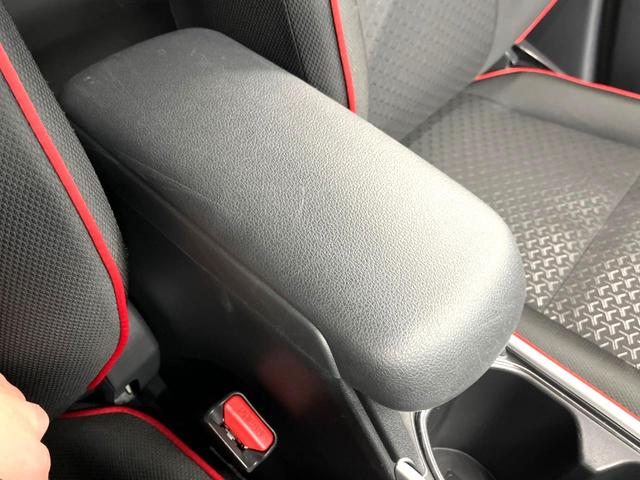 ライズ Ｚ　バックカメラ　トヨタセーフティセンス　レーダークルーズ　禁煙車　ドラレコ　コーナーセンサー　スマートキー　ＬＥＤヘッド　ＥＴＣ　純正１７インチアルミ　オートハイビーム　車線逸脱警報　オートライト（53枚目）