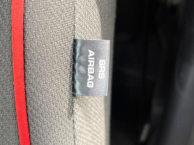 ライズ Ｚ　バックカメラ　トヨタセーフティセンス　レーダークルーズ　禁煙車　ドラレコ　コーナーセンサー　スマートキー　ＬＥＤヘッド　ＥＴＣ　純正１７インチアルミ　オートハイビーム　車線逸脱警報　オートライト（56枚目）