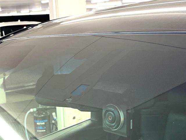 ヴェルファイア 2.5Z Gエディション ツインムーンルーフ BIG-X10インチナビ 両側パワースライドドア プリクラッシュセーフティシステム 黒革シート レーダークルーズコントロール ETC Bluetooth フルセグTV ドラレコ(4枚目)