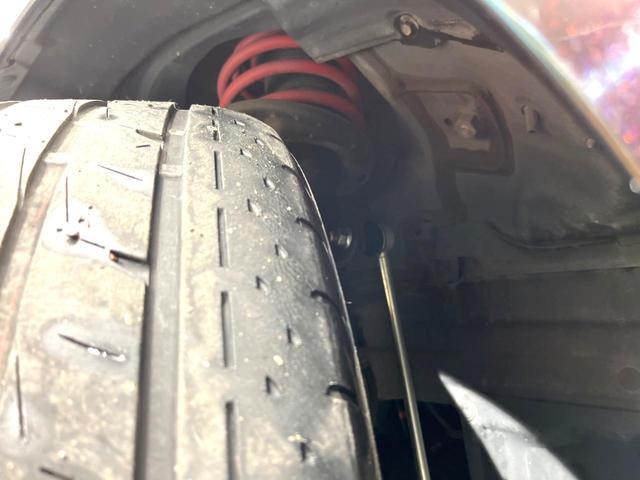 ヴェルファイア 2.5Z Gエディション ツインムーンルーフ BIG-X10インチナビ 両側パワースライドドア プリクラッシュセーフティシステム 黒革シート レーダークルーズコントロール ETC Bluetooth フルセグTV ドラレコ(21枚目)