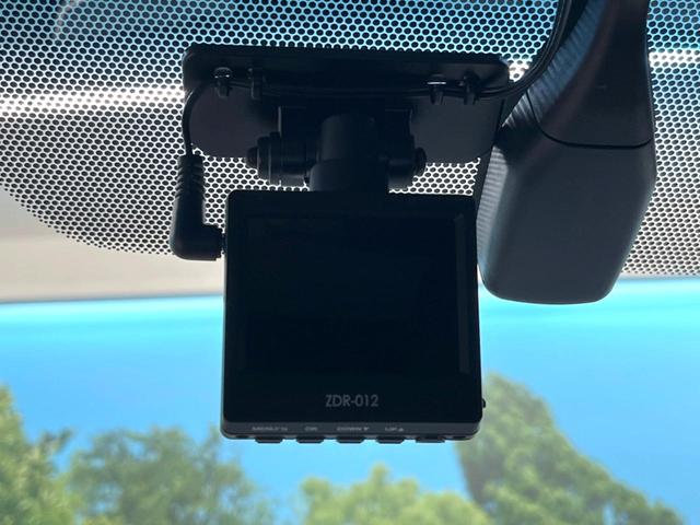 ヴェルファイア 2.5Z Gエディション ツインムーンルーフ BIG-X10インチナビ 両側パワースライドドア プリクラッシュセーフティシステム 黒革シート レーダークルーズコントロール ETC Bluetooth フルセグTV ドラレコ(23枚目)