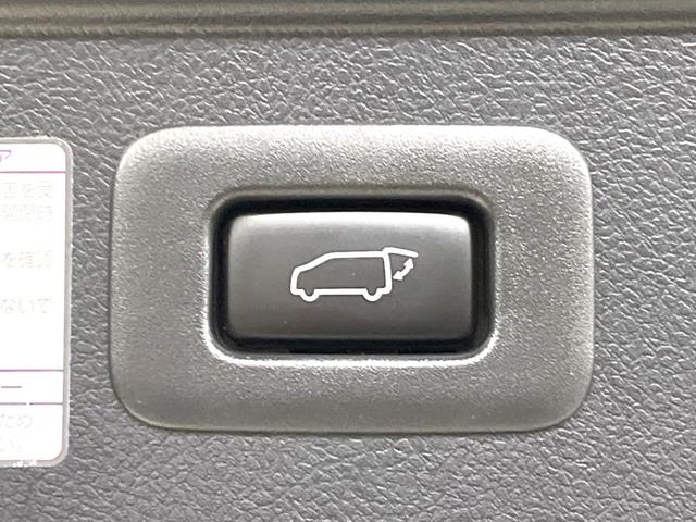 ヴェルファイア 2.5Z Gエディション ツインムーンルーフ BIG-X10インチナビ 両側パワースライドドア プリクラッシュセーフティシステム 黒革シート レーダークルーズコントロール ETC Bluetooth フルセグTV ドラレコ(25枚目)