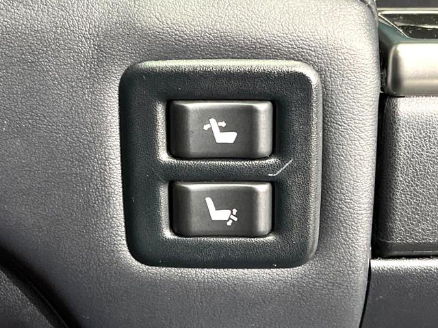 ヴェルファイア 2.5Z Gエディション ツインムーンルーフ BIG-X10インチナビ 両側パワースライドドア プリクラッシュセーフティシステム 黒革シート レーダークルーズコントロール ETC Bluetooth フルセグTV ドラレコ(27枚目)