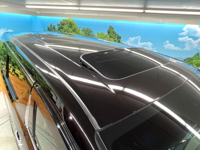 ヴェルファイア 2.5Z Gエディション ツインムーンルーフ BIG-X10インチナビ 両側パワースライドドア プリクラッシュセーフティシステム 黒革シート レーダークルーズコントロール ETC Bluetooth フルセグTV ドラレコ(39枚目)