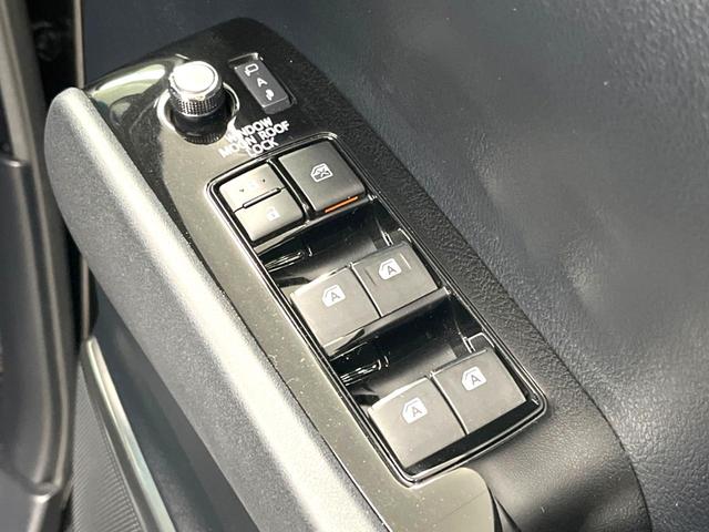 ヴェルファイア 2.5Z Gエディション ツインムーンルーフ BIG-X10インチナビ 両側パワースライドドア プリクラッシュセーフティシステム 黒革シート レーダークルーズコントロール ETC Bluetooth フルセグTV ドラレコ(47枚目)