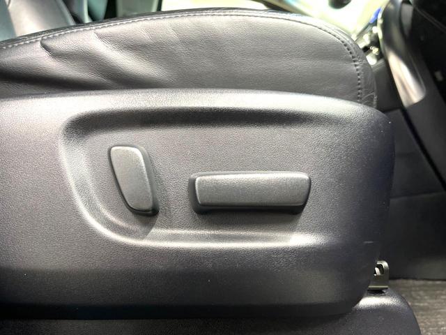 ヴェルファイア 2.5Z Gエディション ツインムーンルーフ BIG-X10インチナビ 両側パワースライドドア プリクラッシュセーフティシステム 黒革シート レーダークルーズコントロール ETC Bluetooth フルセグTV ドラレコ(49枚目)