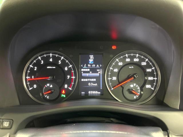 ヴェルファイア 2.5Z Gエディション ツインムーンルーフ BIG-X10インチナビ 両側パワースライドドア プリクラッシュセーフティシステム 黒革シート レーダークルーズコントロール ETC Bluetooth フルセグTV ドラレコ(52枚目)