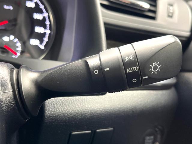 ヴェルファイア 2.5Z Gエディション ツインムーンルーフ BIG-X10インチナビ 両側パワースライドドア プリクラッシュセーフティシステム 黒革シート レーダークルーズコントロール ETC Bluetooth フルセグTV ドラレコ(55枚目)