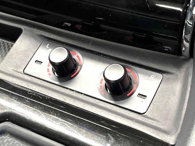 ヴェルファイア 2.5Z Gエディション ツインムーンルーフ BIG-X10インチナビ 両側パワースライドドア プリクラッシュセーフティシステム 黒革シート レーダークルーズコントロール ETC Bluetooth フルセグTV ドラレコ(61枚目)