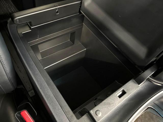 ヴェルファイア 2.5Z Gエディション ツインムーンルーフ BIG-X10インチナビ 両側パワースライドドア プリクラッシュセーフティシステム 黒革シート レーダークルーズコントロール ETC Bluetooth フルセグTV ドラレコ(63枚目)