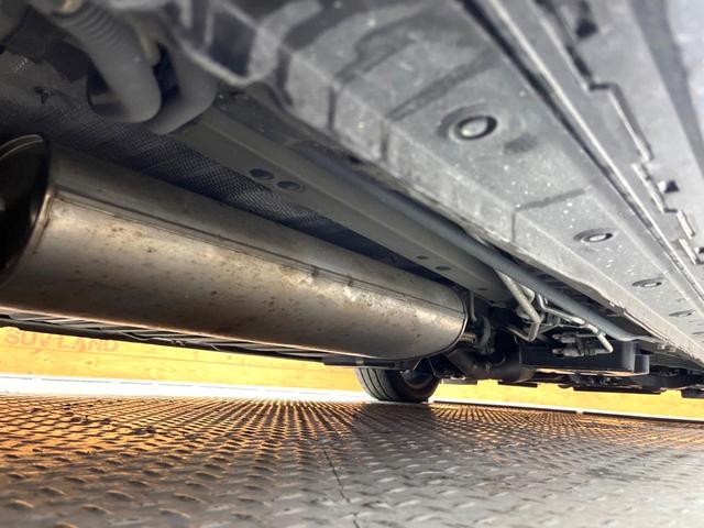 ヴェルファイア 2.5Z Gエディション ツインムーンルーフ BIG-X10インチナビ 両側パワースライドドア プリクラッシュセーフティシステム 黒革シート レーダークルーズコントロール ETC Bluetooth フルセグTV ドラレコ(66枚目)