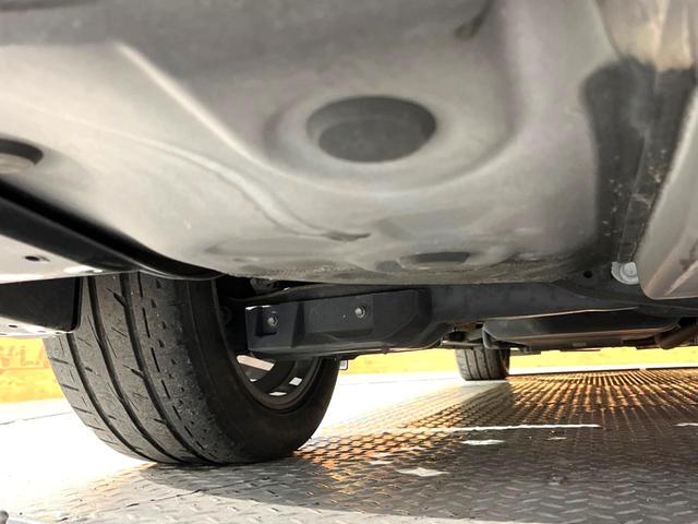 ヴェルファイア 2.5Z Gエディション ツインムーンルーフ BIG-X10インチナビ 両側パワースライドドア プリクラッシュセーフティシステム 黒革シート レーダークルーズコントロール ETC Bluetooth フルセグTV ドラレコ(68枚目)