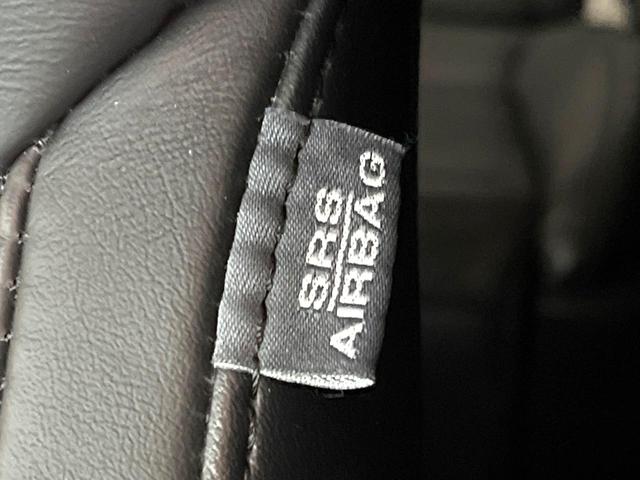 ヴェルファイア 2.5Z Gエディション ツインムーンルーフ BIG-X10インチナビ 両側パワースライドドア プリクラッシュセーフティシステム 黒革シート レーダークルーズコントロール ETC Bluetooth フルセグTV ドラレコ(72枚目)