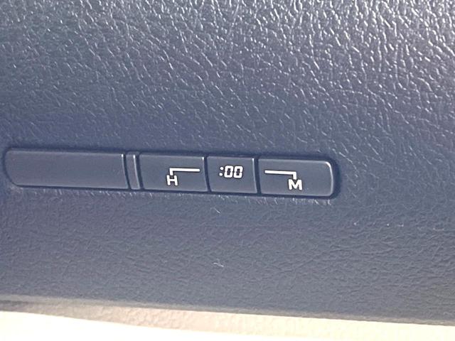 シエンタ ハイブリッドＧ　両側パワースライドドア　プリクラッシュセーフティシステム　純正ＳＤナビ　ＥＴＣ　Ｂｌｕｅｔｏｏｔｈ　７人乗り　オートマチックハイビーム　先行車発進お知らせ機能　革巻きステアリング　ステアリングスイッチ（52枚目）