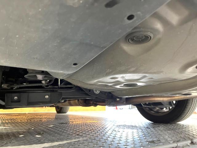 アルファード 2.5S Cパッケージ サンルーフ 両側電動スライドドア フリップダウンモニター トヨタセーフティセンス 純正9インチディスプレイオーディオ AppleCarPlay デジタルインナーミラー Bluetooth(27枚目)