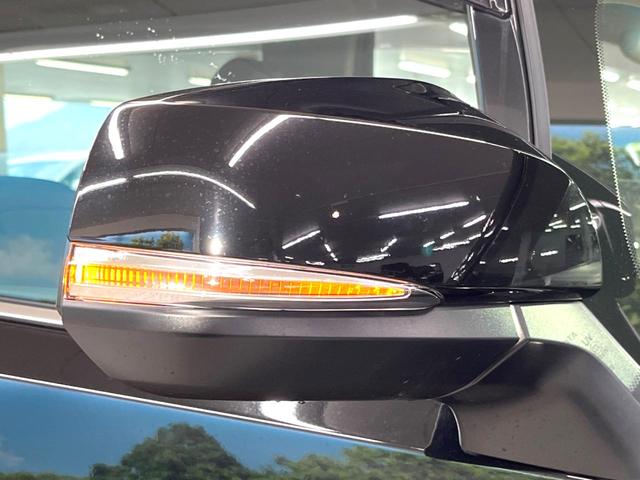 アルファード 2.5S Cパッケージ サンルーフ 両側電動スライドドア フリップダウンモニター トヨタセーフティセンス 純正9インチディスプレイオーディオ AppleCarPlay デジタルインナーミラー Bluetooth(33枚目)