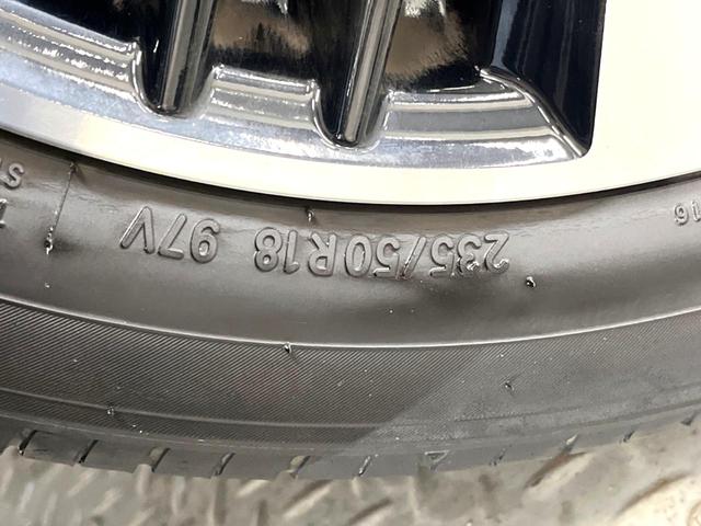 アルファード 2.5S Cパッケージ サンルーフ 両側電動スライドドア フリップダウンモニター トヨタセーフティセンス 純正9インチディスプレイオーディオ AppleCarPlay デジタルインナーミラー Bluetooth(34枚目)