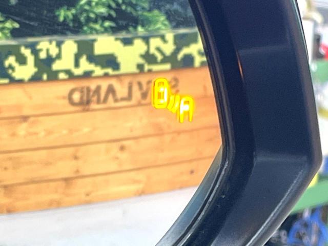 アルファード 2.5S Cパッケージ サンルーフ 両側電動スライドドア フリップダウンモニター トヨタセーフティセンス 純正9インチディスプレイオーディオ AppleCarPlay デジタルインナーミラー Bluetooth(38枚目)