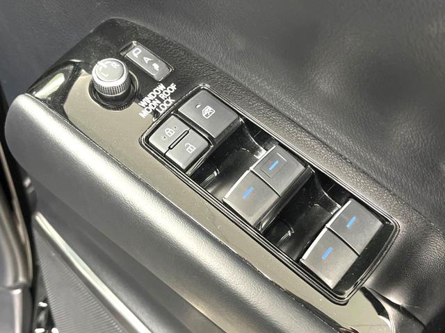 アルファード 2.5S Cパッケージ サンルーフ 両側電動スライドドア フリップダウンモニター トヨタセーフティセンス 純正9インチディスプレイオーディオ AppleCarPlay デジタルインナーミラー Bluetooth(44枚目)