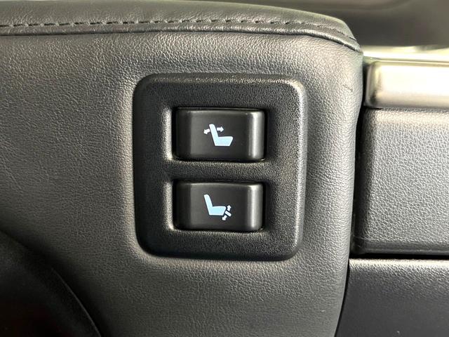 アルファード 2.5S Cパッケージ サンルーフ 両側電動スライドドア フリップダウンモニター トヨタセーフティセンス 純正9インチディスプレイオーディオ AppleCarPlay デジタルインナーミラー Bluetooth(46枚目)