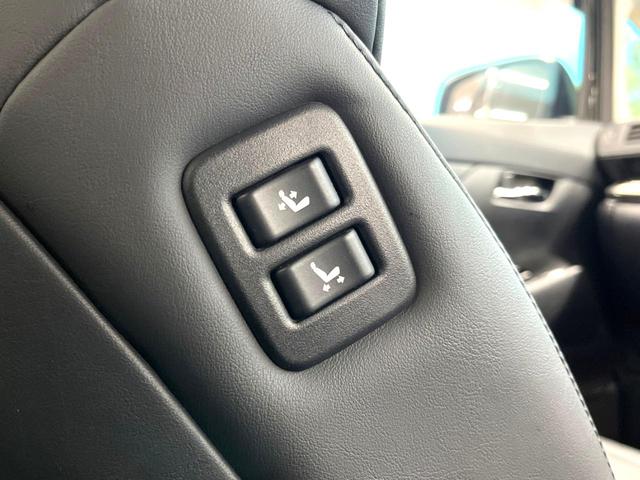 アルファード 2.5S Cパッケージ サンルーフ 両側電動スライドドア フリップダウンモニター トヨタセーフティセンス 純正9インチディスプレイオーディオ AppleCarPlay デジタルインナーミラー Bluetooth(49枚目)