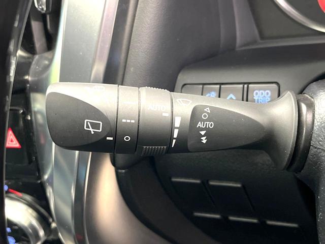 アルファード 2.5S Cパッケージ サンルーフ 両側電動スライドドア フリップダウンモニター トヨタセーフティセンス 純正9インチディスプレイオーディオ AppleCarPlay デジタルインナーミラー Bluetooth(59枚目)