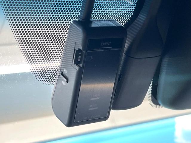 アルファード 2.5S Cパッケージ サンルーフ 両側電動スライドドア フリップダウンモニター トヨタセーフティセンス 純正9インチディスプレイオーディオ AppleCarPlay デジタルインナーミラー Bluetooth(76枚目)