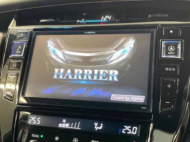 �y�a�h�f-�w�X�C���`�i�r�z�l�C�̑��ʂa�h�f-�w�i�r�𑕔��B��p�݌v�Ŏԓ��̕��͋C�Ƀ}�b�`�I�i�r���p���̃}�b�v�\���͌��₷���A�e���r��c�u�c�͗Տꊴ���A�b�v�I�����̃h���C�u���O�b�Ɗy�����Ȃ�܂���