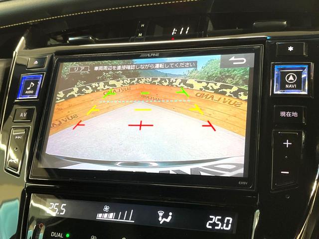 �y�o�b�N�J�����z���Ԏ��Ɍ�������A���^�C���f���Ŋm�F�ł��܂��B��^���Ǝ{�݂◧�̒��ԏ�ł̒��Ԏ���A��Ԃ̃o�b�N���ɑ劈��I�^�]�X�L���Ɋւ�炸�A����K�{�ƂȂ��������̂ЂƂł��I