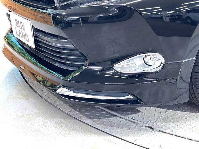 �y���f���X�^�G�A���z�l�C�̃��f���X�^�G�A���𑕒��I�N���}�̊O�ς����X�^�C���b�V���ɂȂ�A�X���ő��݊����ӂ��P��Ɂ􏫗������ւ��鎞�ɂ����Z�[���ɉe�����₷���A���l����l�C�̑����ł��I