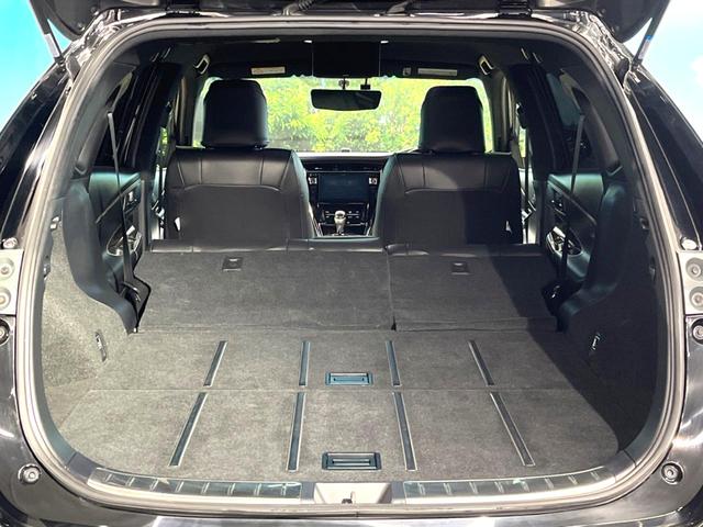 ��Ȃ��i�[����ƁA���ꂾ���̍L�����I�V�[���ɍ��킹���V�[�g�A�����W�ŁA�傫�ȉו����ςނ��Ƃ��o���܂���